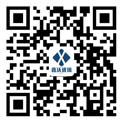 手機(jī)網(wǎng)站